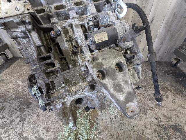 OEM BMW F30 F32 F36 F22 228 328 428 AWD Engine Motor Long Block N26 N20