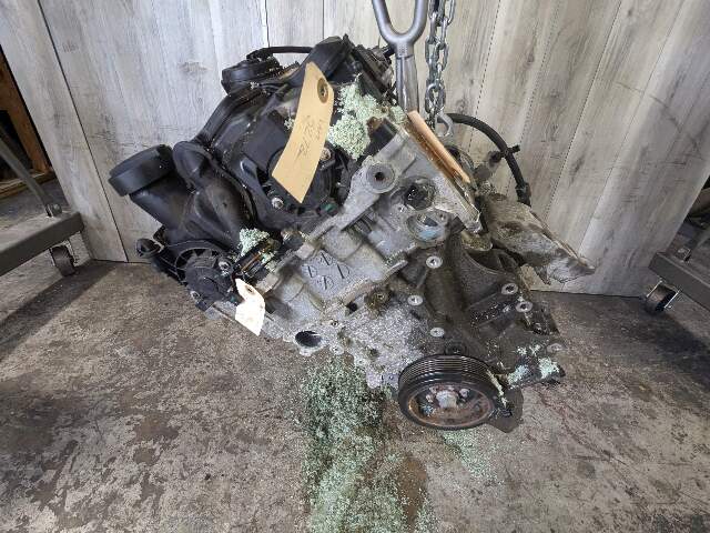OEM BMW F30 F32 F36 F22 228 328 428 AWD Engine Motor Long Block N26 N20