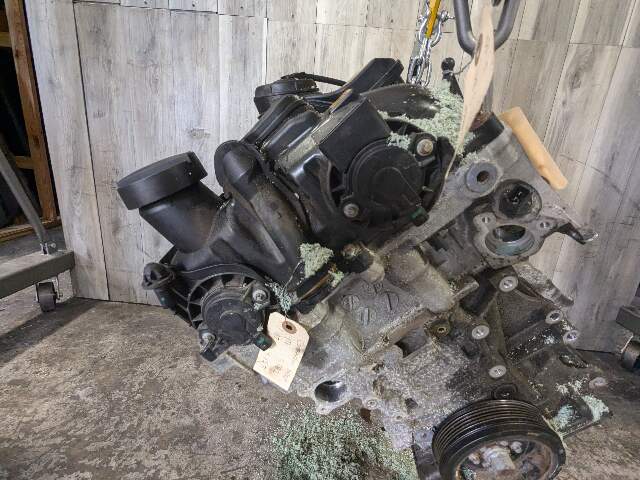 OEM BMW F30 F32 F36 F22 228 328 428 AWD Engine Motor Long Block N26 N20