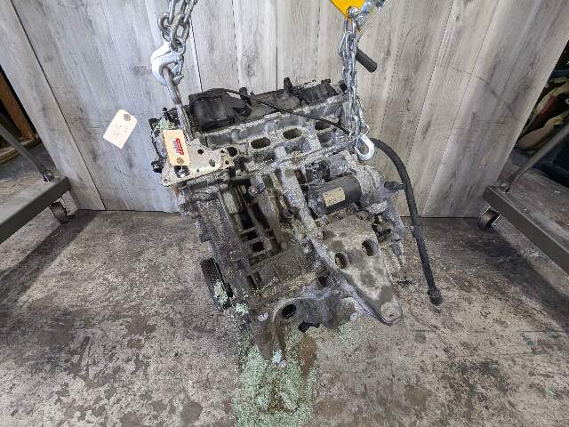 OEM BMW F30 F32 F36 F22 228 328 428 AWD Engine Motor Long Block N26 N20