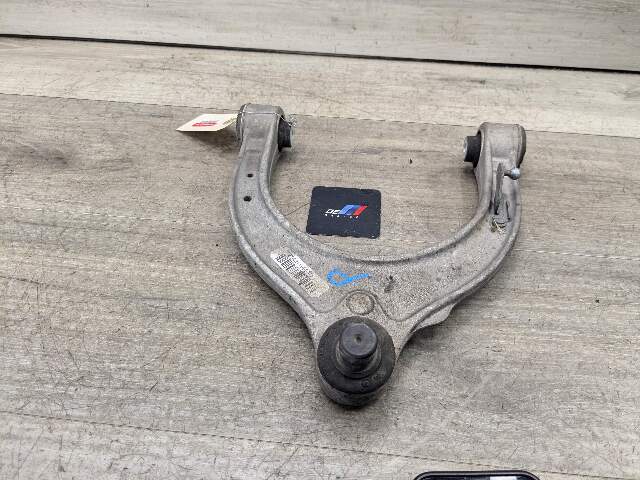OEM BMW G30 530 540 M550 Front Left Right Side Upper Control Arm Wishbone