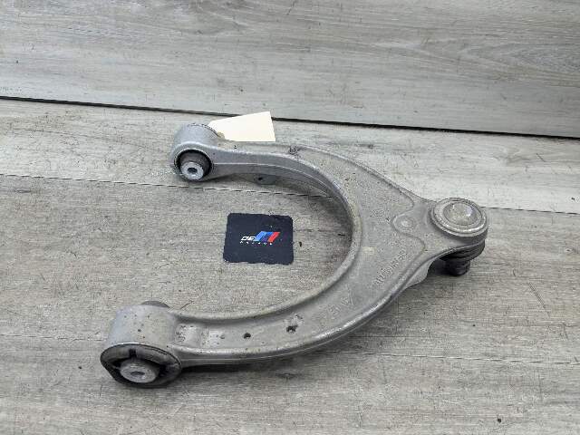 OEM BMW G30 530 540 M550 Front Left Right Side Upper Control Arm Wishbone