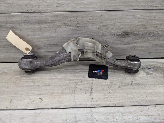 OEM BMW G30 530 540 M550 AWD REAR Left Driver Side Upper Control Arm