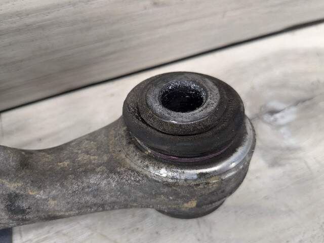 OEM BMW G30 530 540 M550 AWD REAR Left Driver Side Upper Control Arm