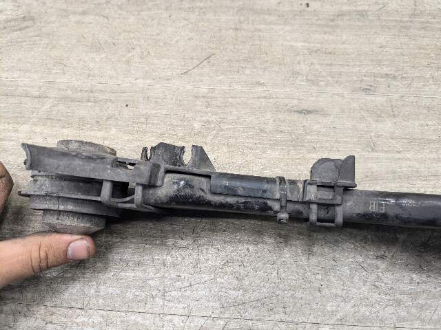 OEM BMW F90 M5 G12 G30 REAR Right Passenger Forward Lateral Upper Control Arm