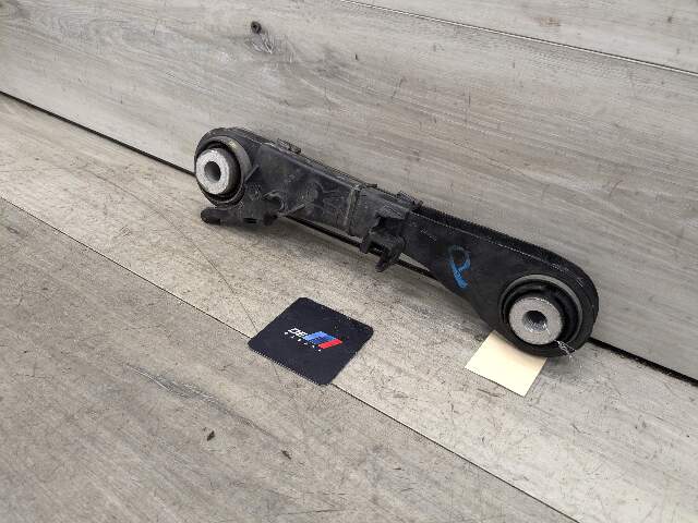 OEM BMW F90 M5 G12 G30 REAR Right Passenger Forward Lateral Upper Control Arm
