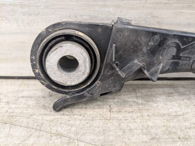 OEM BMW F90 M5 G12 G30 REAR Right Passenger Forward Lateral Upper Control Arm