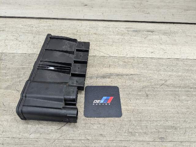 MATCH* OEM BMW F90 F97 G05 G12 G30 G80 G82 G83 M3 Integrated Power Supply Module