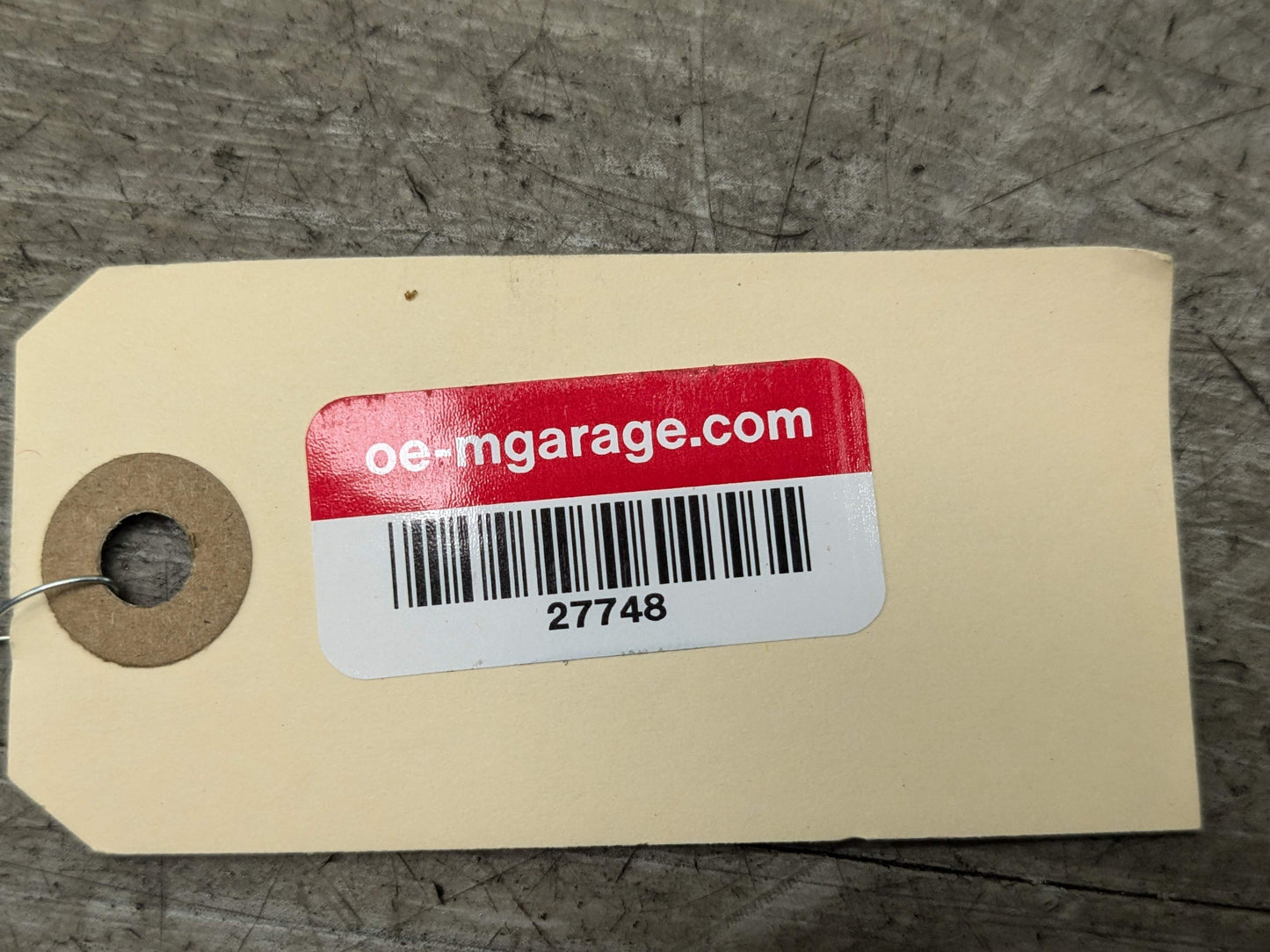 14-18 OEM BMW F16 X6 F86 Front Left Driver Side Door Panel Lock Switch Control