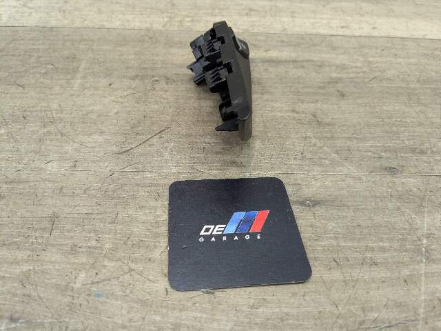 14-18 OEM BMW F16 X6 F86 Front Left Driver Side Door Panel Lock Switch Control