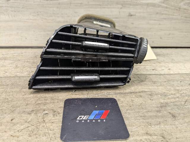 14-19 OEM BMW F15 F85 X5 F16 F86 X6 Passenger Right Air AC Vent Dash Grille