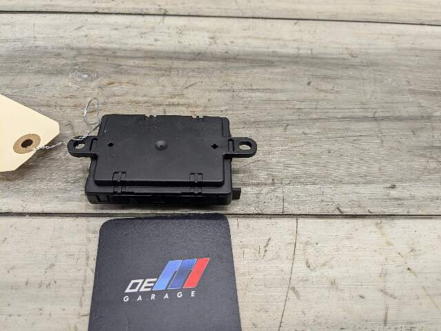 OEM BMW F22 F23 F30 F36 F82 F10 iDrive Controller Knob Control Module Unit ECU