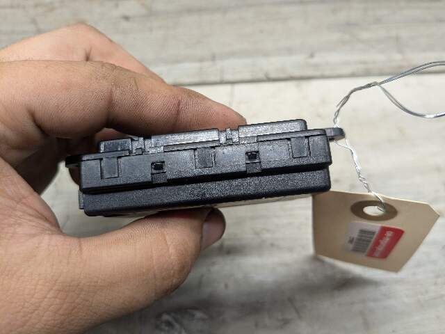 OEM BMW F22 F23 F30 F36 F82 F10 iDrive Controller Knob Control Module Unit ECU