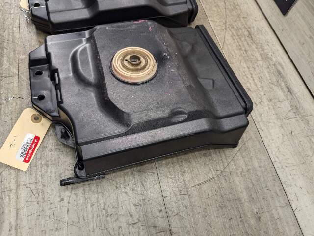 OEM BMW F22 F36 F30 F33 F34 230 335 428 435 Sub Subwoofers HiFi Audio Speaker