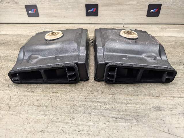 OEM BMW F22 F36 F30 F33 F34 230 335 428 435 Sub Subwoofers HiFi Audio Speaker