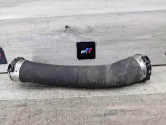 12-16 OEM BMW F30 F32 F33 F36 N20 N26 Charge Pipe AirIntercooler Turbo Hose