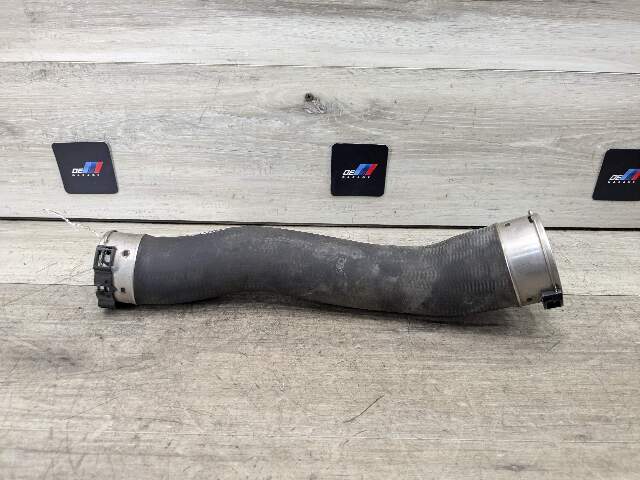 12-16 OEM BMW F30 F32 F33 F36 N20 N26 Charge Pipe AirIntercooler Turbo Hose