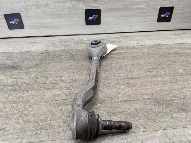 12-20 OEM BMW F30 F32 F33 Front Left Driver Lower Wishbone Control Arm