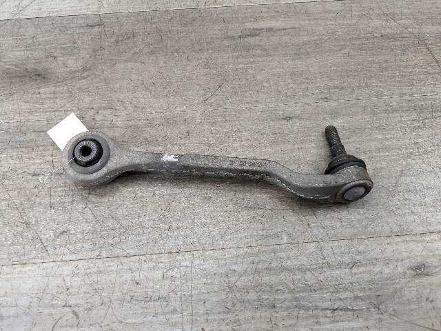 12-20 OEM BMW F30 F32 F33 Front Left Driver Lower Wishbone Control Arm