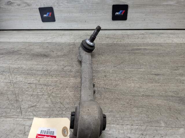 12-20 OEM BMW F30 F32 F33 Front Right Passenger Lower Wishbone Control Arm