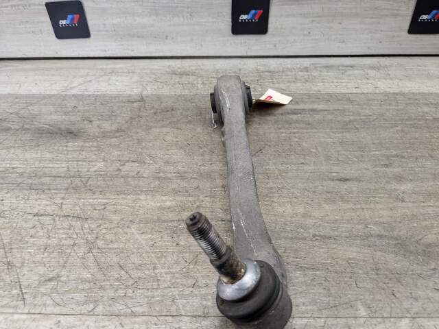 12-20 OEM BMW F30 F32 F33 Front Right Passenger Lower Wishbone Control Arm
