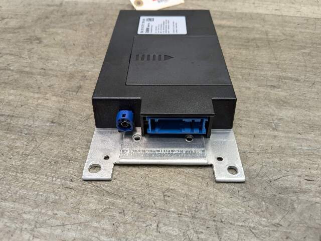 14-17 OEM BMW M3 M4 M5 F23 F30 F32 F36 F80 Telematics Control Unit Module TCB