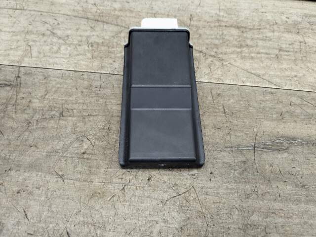 OEM BMW F90 F97 G01 G12 G20 G26 G30 Front Left Right Seat Occupant Sensor Module