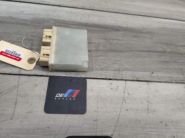 19-24 OEM BMW G20 G22 G23 G80 M3 M4 Parking Distance Control Module Unit PDC