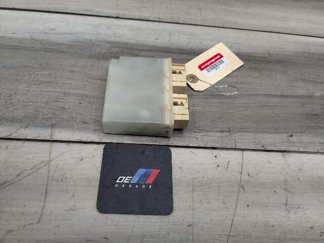 19-24 OEM BMW G20 G22 G23 G80 M3 M4 Parking Distance Control Module Unit PDC
