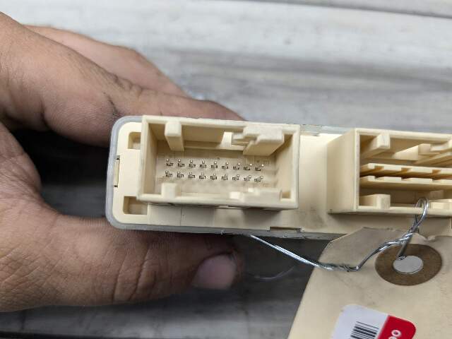 19-24 OEM BMW G20 G22 G23 G80 M3 M4 Parking Distance Control Module Unit PDC