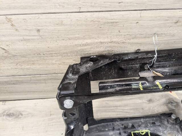 19-24 OEM BMW G20 330 M340 Front Left Driver Side Reinforcement Bracket