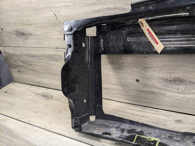19-24 OEM BMW G20 330 M340 Front Left Driver Side Reinforcement Bracket