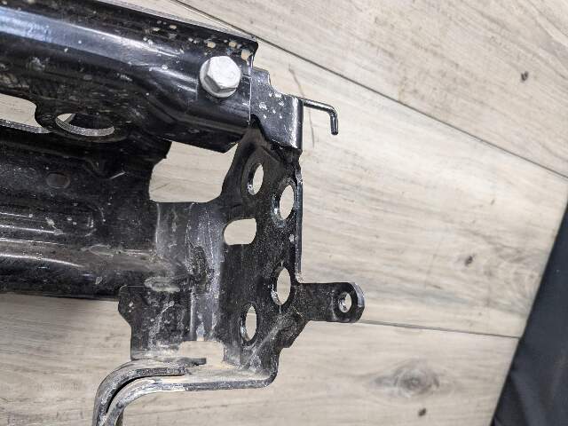 19-24 OEM BMW G20 330 M340 Front Left Driver Side Reinforcement Bracket