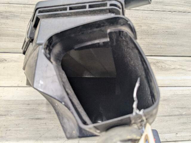 OEM BMW G20 G22 G23 G26 G42 330 430 Engine B46 Air Box Filter Cleaner Housing