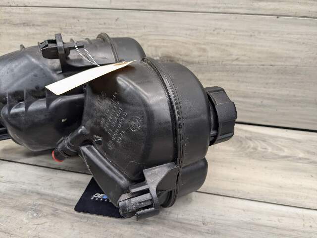 OEM BMW G20 G29 330 M340 Z4 Engine Coolant Expansion Overflow Tanks Reservoir