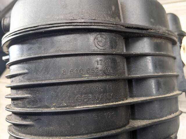 OEM BMW G20 G29 330 M340 Z4 Engine Coolant Expansion Overflow Tanks Reservoir