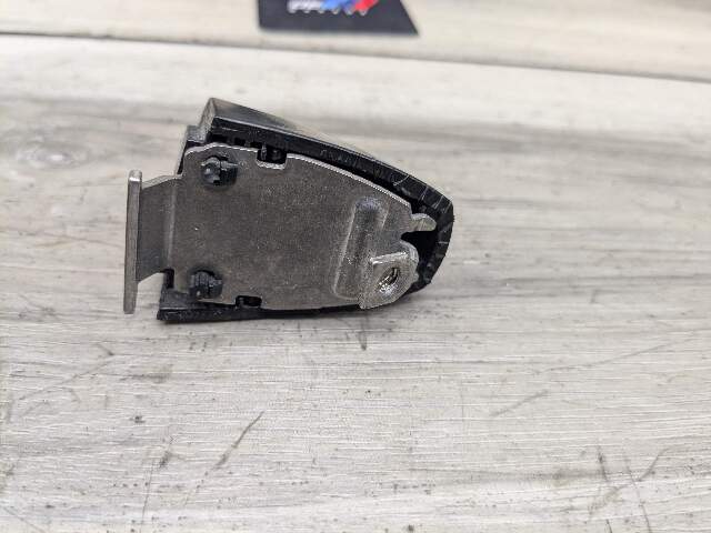 *14-19 OEM BMW F15 F16 F85 F86 X5 X6 COMFORT ACCESS Right Passenger Door Handle
