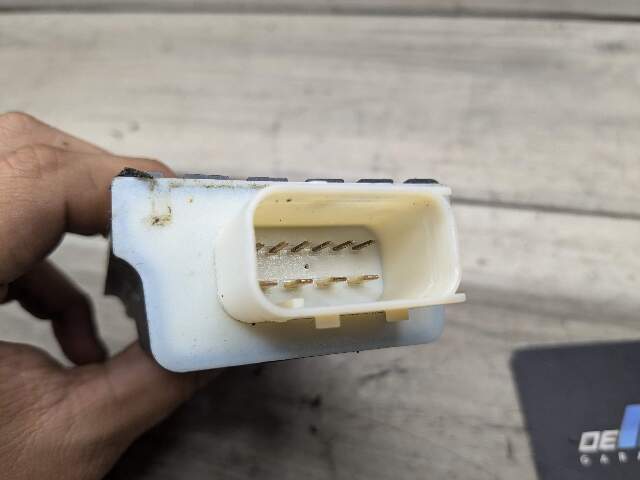 OEM BMW F90 F97 G01 G12 G20 G26 G30 Front Left Right Seat Occupant Sensor Module