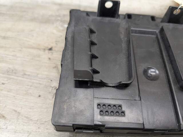 19-24 OEM BMW G20 330 M340 AC Air Conditioning Heater Control Module Unit