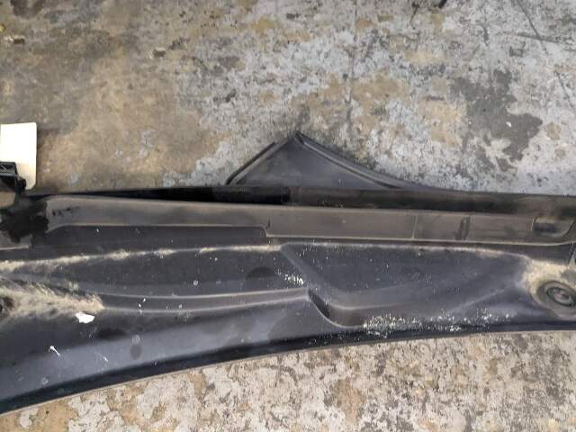 OEM BMW G20 G22 G23 G80 G82 G83 M3 M4 Front Windshield Cowl Trim Cover Panel