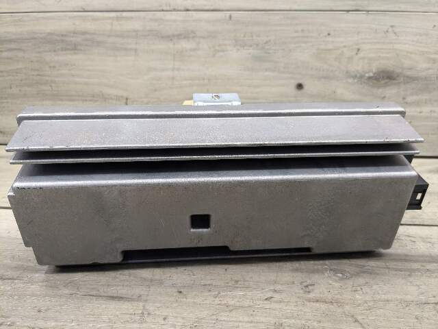 OEM BMW E70 E71 F01 F02 F25 X5 X6 Top-Hifi Stereo Sound Audio Amplifier AMP LEAR