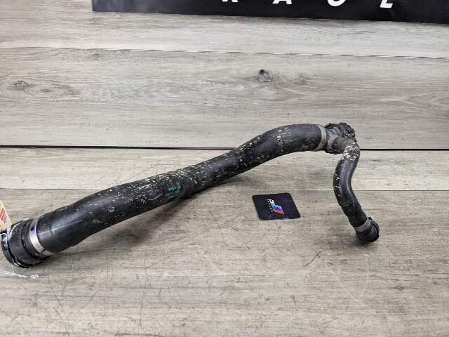 19-24 OEM BMW G20 G22 G23 330 340 Engine B46 Radiator Coolant Cooling Hose