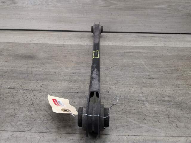 19-24 OEM BMW G20 G29 M340 Rear Right Passenger Side Lateral Control Arm