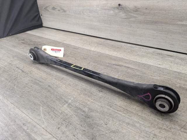 19-24 OEM BMW G20 G29 M340 Rear Right Passenger Side Lateral Control Arm
