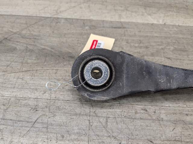 19-24 OEM BMW G20 G29 M340 Rear Right Passenger Side Lateral Control Arm