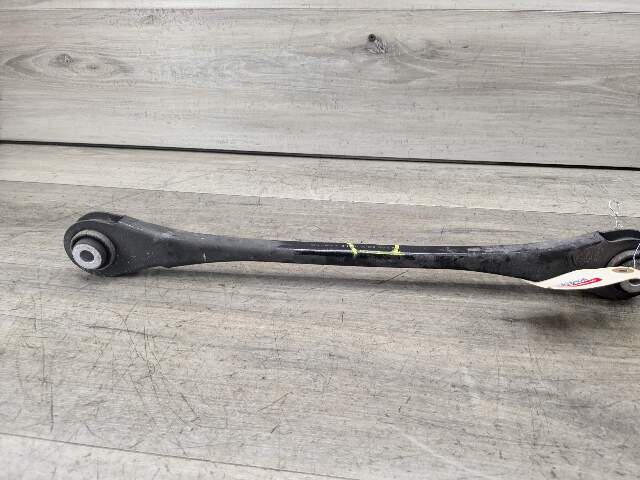 19-24 OEM BMW G20 G29 M340 Rear Right Passenger Side Lateral Control Arm