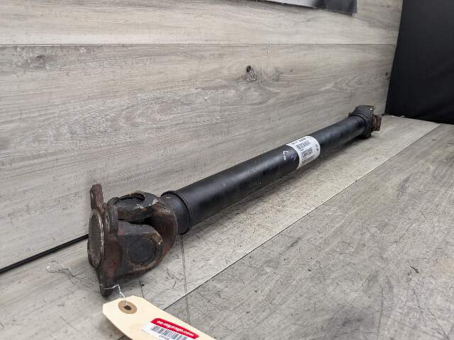 OEM BMW E70 E71 F15 F16 F85 F86 X5 X6 Front Driveshaft Axle Drive Shaft Assembly