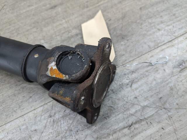 OEM BMW E70 E71 F15 F16 F85 F86 X5 X6 Front Driveshaft Axle Drive Shaft Assembly