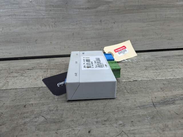 OEM BMW E70 E71 X5 X6 VDC Vehicle Driving Control Dynamic Active Module