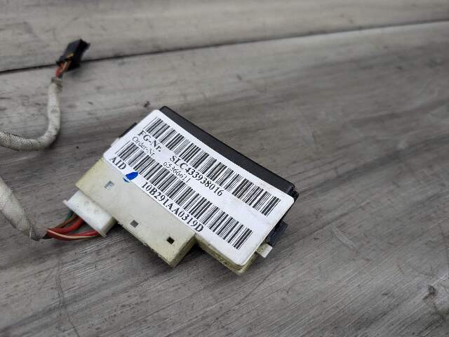 OEM BMW F01 F02 F10 528 535 740 750 Steering Wheel Multifunction Button Switch